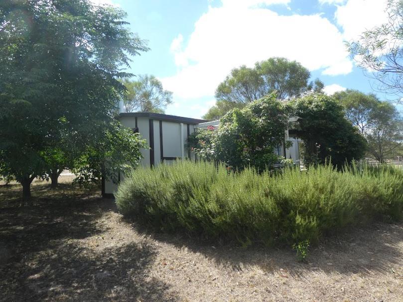 Lavendale Country Retreat Villa York Exterior photo