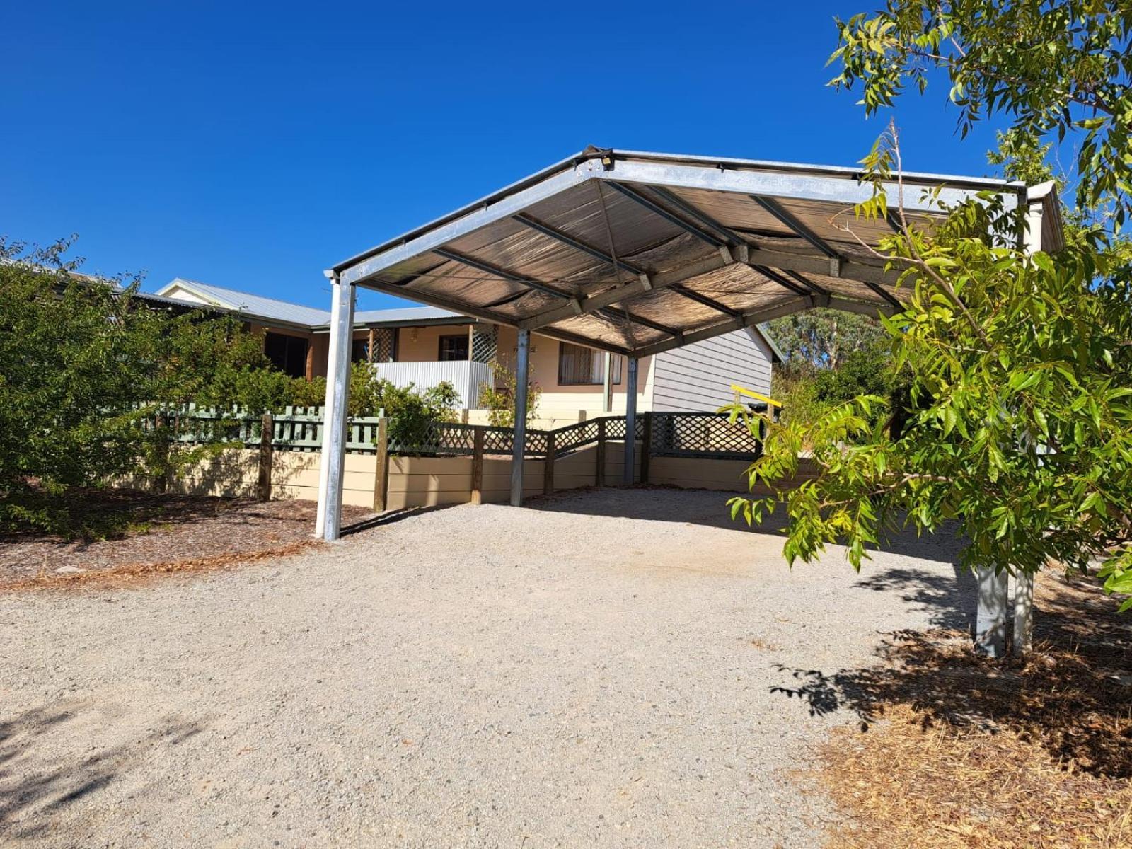 Lavendale Country Retreat Villa York Exterior photo