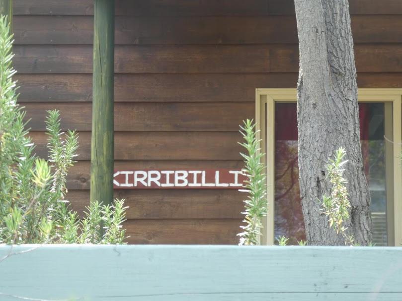 Lavendale Country Retreat Villa York Exterior photo